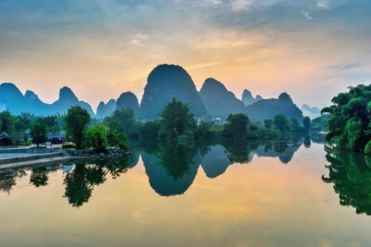 可靠性电子